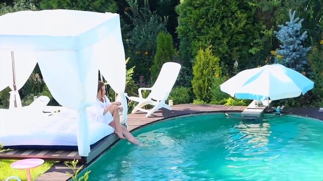 МОЕ НАСТОЯЩЕЕ УТРО / 2016 edition / Irina Dream смотреть онлайн