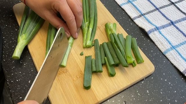 Секреты Здорового Питания и Диетологии