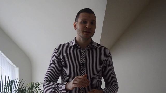 Обрaзовaние в Бельгии смотреть онлайн