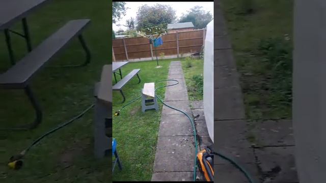 Нечем было заняться, решил покоптить курочку🫣 смотреть онлайн