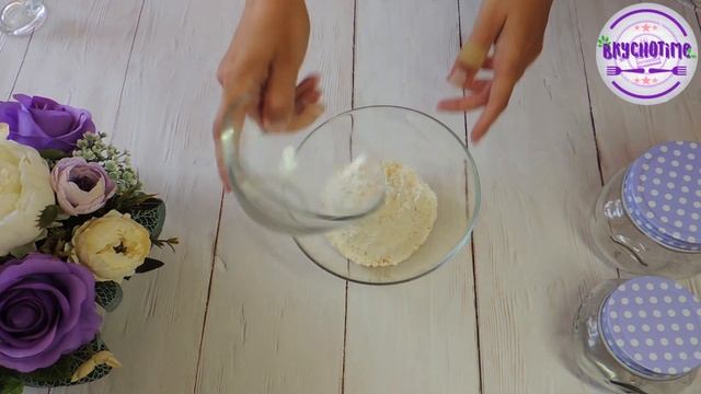 Острые куриные крылышки как в KFC! Рецепт крылышек /2 вида вкусных соусов! /Spicy chicken wings KFC смотреть онлайн