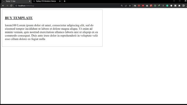 nextjs 13 styling - bangla tutorial - how to use CSS Tailwind CSS Sass SCSS in nextjs 13 - be valid смотреть онлайн