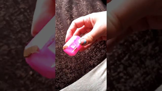 яйца в атб укрзолото LOVE SURPRISE смотреть онлайн