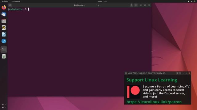 External GPU's - A Good Solution for Linux Gaming? Everything You'll Need to Know смотреть онлайн