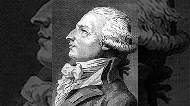 Ideology | Wikipedia audio article смотреть онлайн