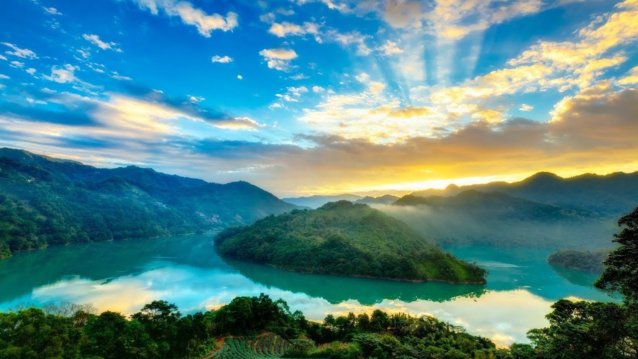 Ощущения При Пранаяме