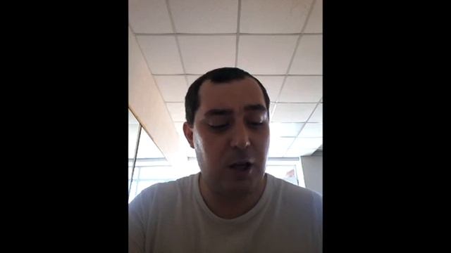 Танец злобного гения смотреть онлайн