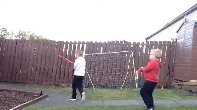 Garden games#20 смотреть онлайн