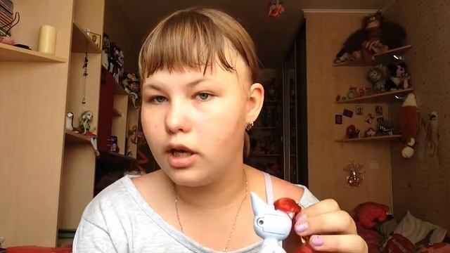 Товары из интрнет-магазина Супермамки ^_^ смотреть онлайн