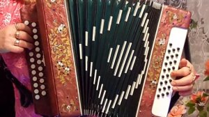 Нурсания Гусманова - Авыл кое