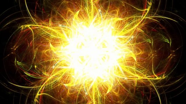 МУЖСКАЯ МЕДИТАЦИЯ / исцеление и раскрытие мужской энергии / женский голос / МЕДИТАЦИЯ ДЛЯ МУЖЧИН смотреть онлайн