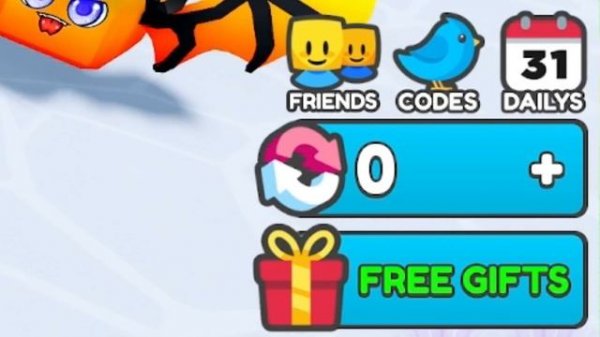 *NEW* ALL WORKING CODES FOR DEADLIFT SIMULATOR IN 2023! ROBLOX DEAFLIFT SIMULATOR CODES