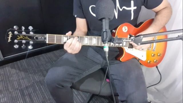 Hino 526 Harpa Cristã - Gradioso És Tu (Cover Guitarra) смотреть онлайн
