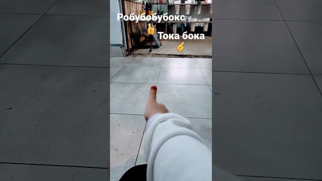 роблокс/тока бока смотреть онлайн