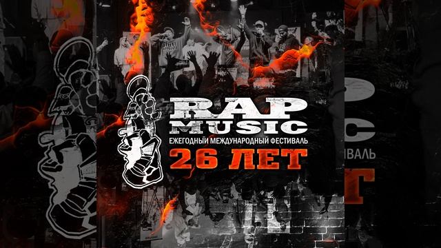 Пусть не спит район смотреть онлайн