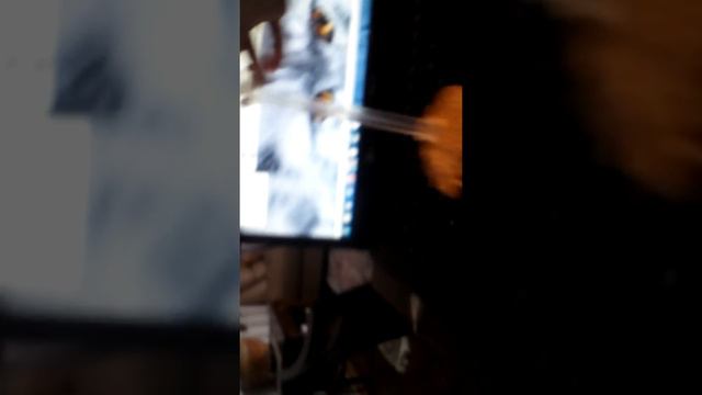Мои куклы в домашнем виде и что я люблю делать на компьютере смотреть онлайн