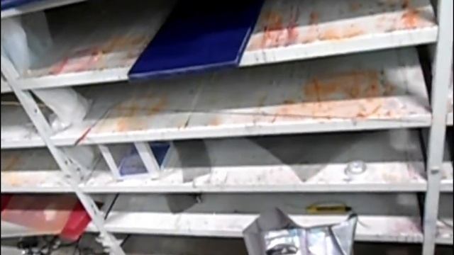 все о флоке 15 делаем монетницу смотреть онлайн