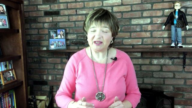 Кто нам выбирает жизнь? Какой урок мы проходим? / Наталья Талызина смотреть онлайн