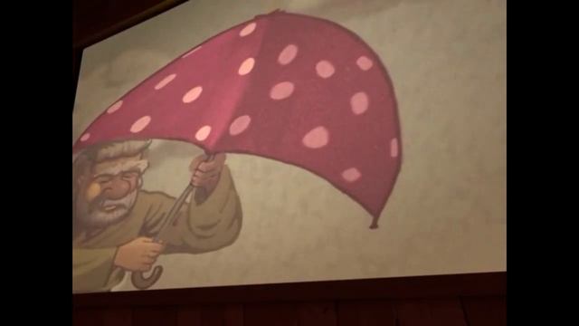My favorite scene of Minnesota cuke Noah’s umbrella part 2 смотреть онлайн