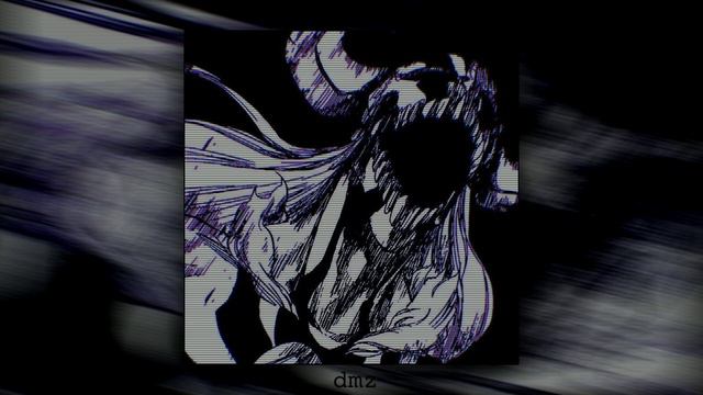 AGGRESSIVE PHONK | Сборник агрессивного Фонка