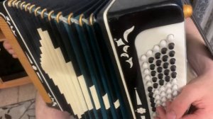 Баян  Беларусь . Продажа (купить)  лучший чем Тульский , тел 89107349227