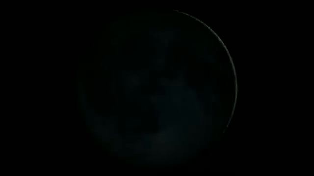 Один год из жизни Луны.mp4 смотреть онлайн