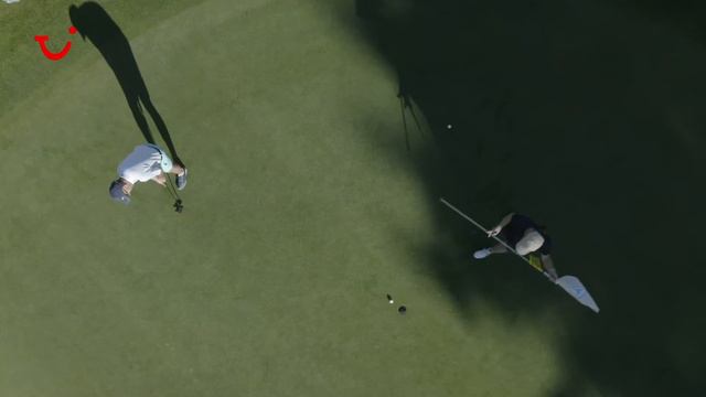 TUI BLUE Montafon in Schruns-Tschagguns | Vorarlberg Hotel смотреть онлайн