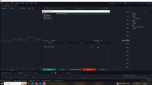 TRADINGVIEW GRATIS!!! DE POR VIDA METODO ACTUALIZADO 2024 смотреть онлайн