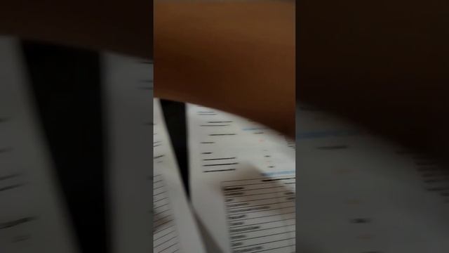 ГЕПАТИТ Б 1 ОЙДА 12 ДАН 6 ГА ТУШГАН ФИБРОЗ. КОНКРЕТ НАТИЖА. ТЕЛ 998804658 смотреть онлайн