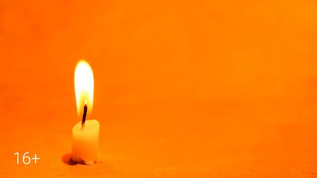 Практики для улучшения отношений между мужчиной и женщиной. Внутренние мужчина и женщина смотреть онлайн