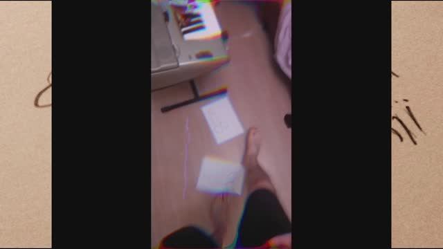 How name Pchel смотреть онлайн