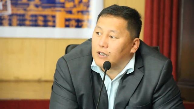 Эх орны төлөө халуун яриа уулзалт ярилцлага part2 смотреть онлайн