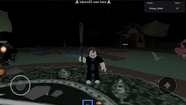 SELLING 2009 ROBLOX ACCOUNT смотреть онлайн
