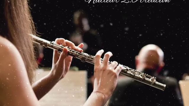 Tum hi ho flute ringtone смотреть онлайн