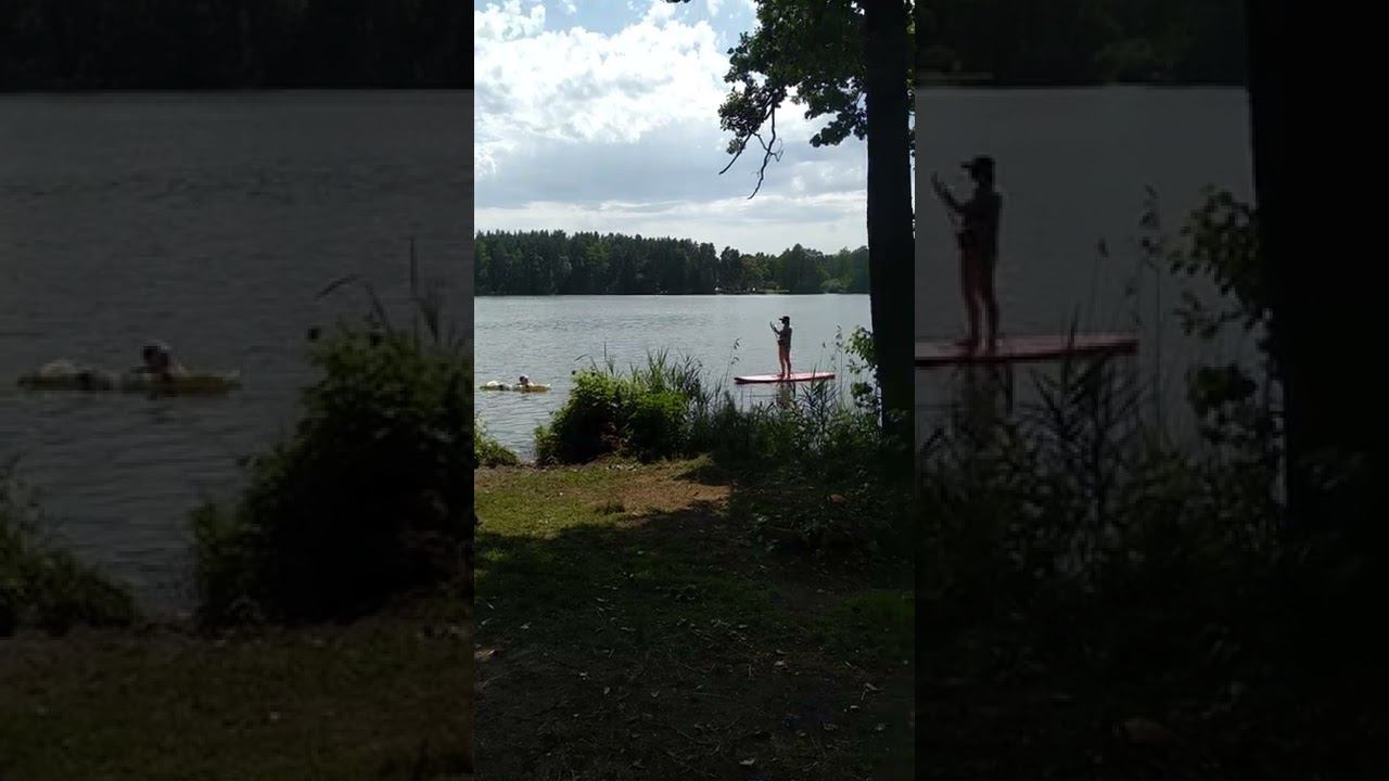 10 июля 2022 г. смотреть онлайн