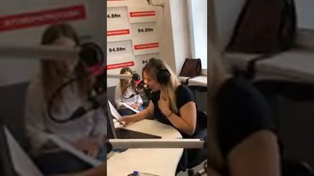 Прощальный «Подъём» Сергея Доренко смотреть онлайн