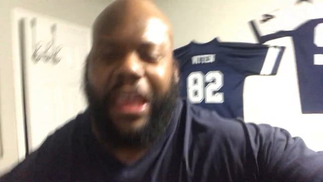 Patrick Mahomes Send The Eagles To The Shadow Realm! Philly, Welcome To The Sitcho Ass Down Room смотреть онлайн