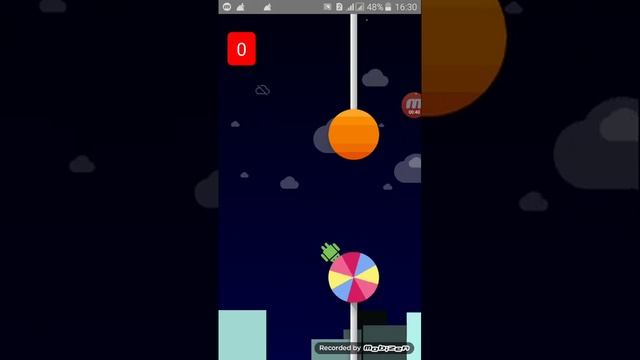 Топ 2 игры без интернета смотреть онлайн