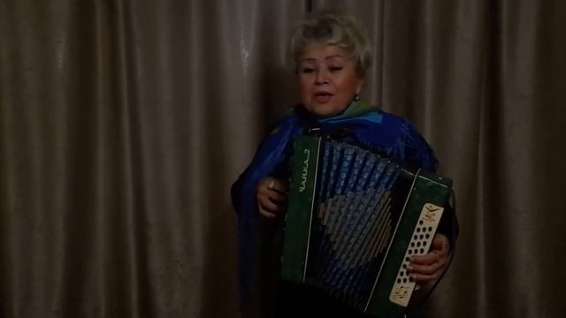 Ак болоттар... смотреть онлайн