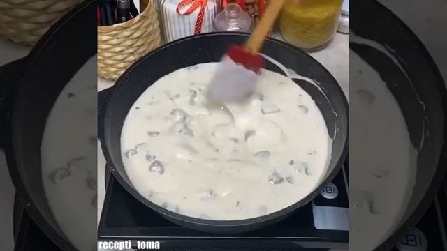 Говядина в перечном соусе. смотреть онлайн