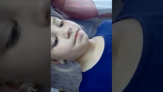 Как сделать невидимые чернила смотреть онлайн