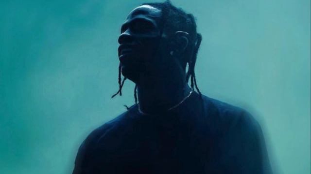 [FREE] Travis Scott Type Beat "MORNING SUNSHINE" смотреть онлайн