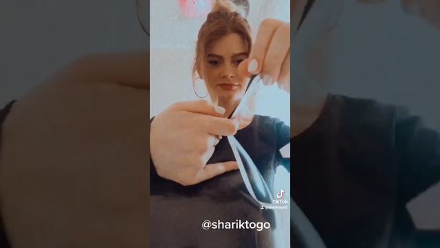 Завязать воздушный шарик смотреть онлайн