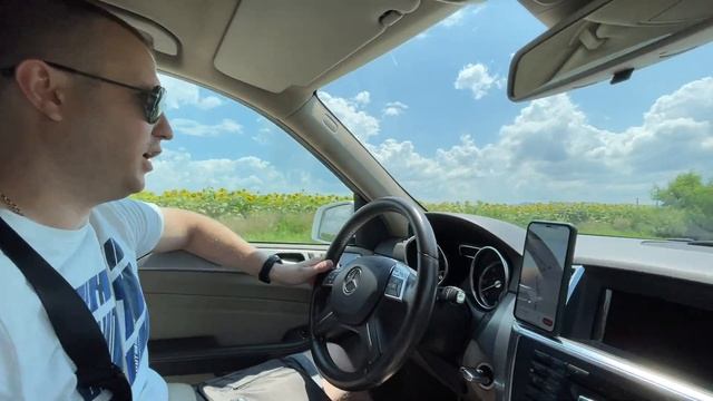 Украина Болгария Подробный Маршрут. Днепр Елените. Как проехать в Болгарию на машине из Украины смотреть онлайн