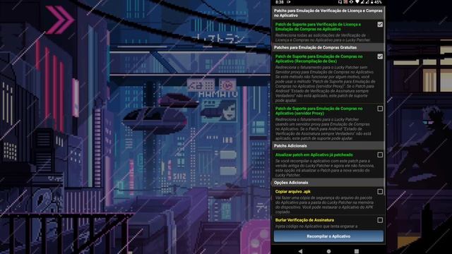 COMO TER O NODE VÍDEO PRO ATUALIZADO DE GRAÇA! ? смотреть онлайн