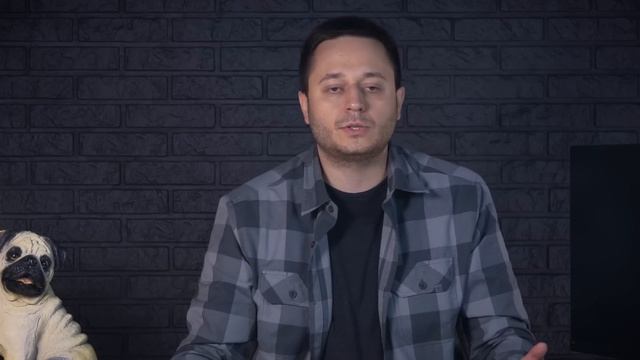 РАЗРУШИТЕЛЬ МИФОВ / ТОП 7 МИФОВ ОБ ИГРОВЫХ МОНИТОРАХ! смотреть онлайн