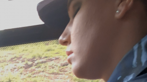 Работаем сёстры.