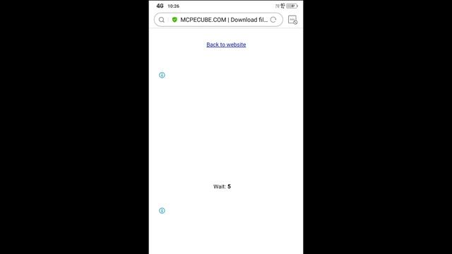 HOW TO DOWNLOAD MINECRAFT FOR FREE ? ll IN MOBILE? ll LINK IN COMMENT BOX? смотреть онлайн
