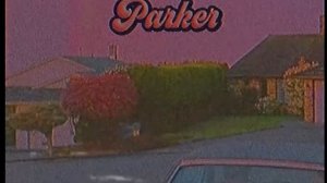 Better days (Prod Jean Parker)