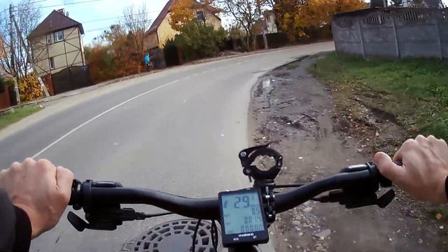 Поездка на восток смотреть онлайн